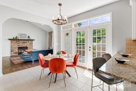 218 Rivercrest Boulevard Arden NC 28704