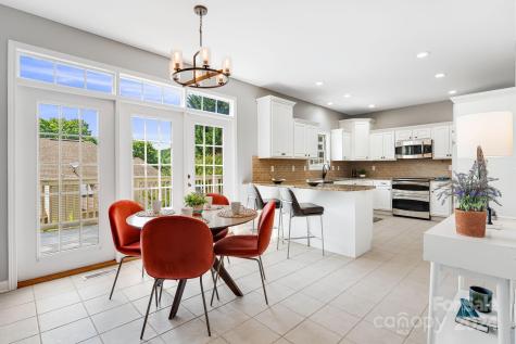 218 Rivercrest Boulevard Arden NC 28704