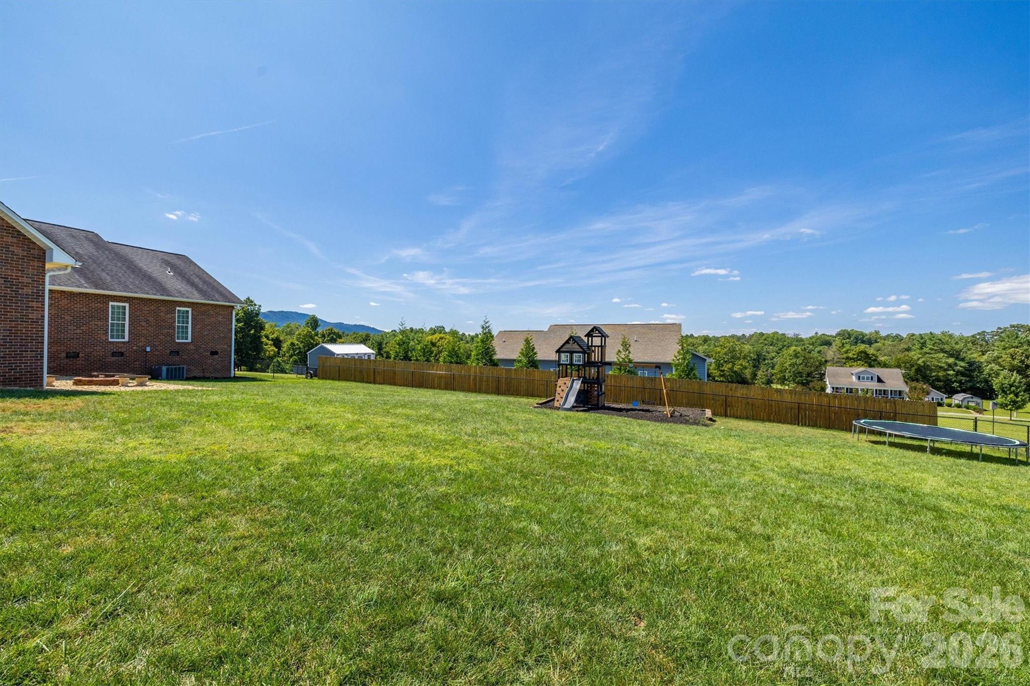 2553 Genes Loop Morganton NC 28655