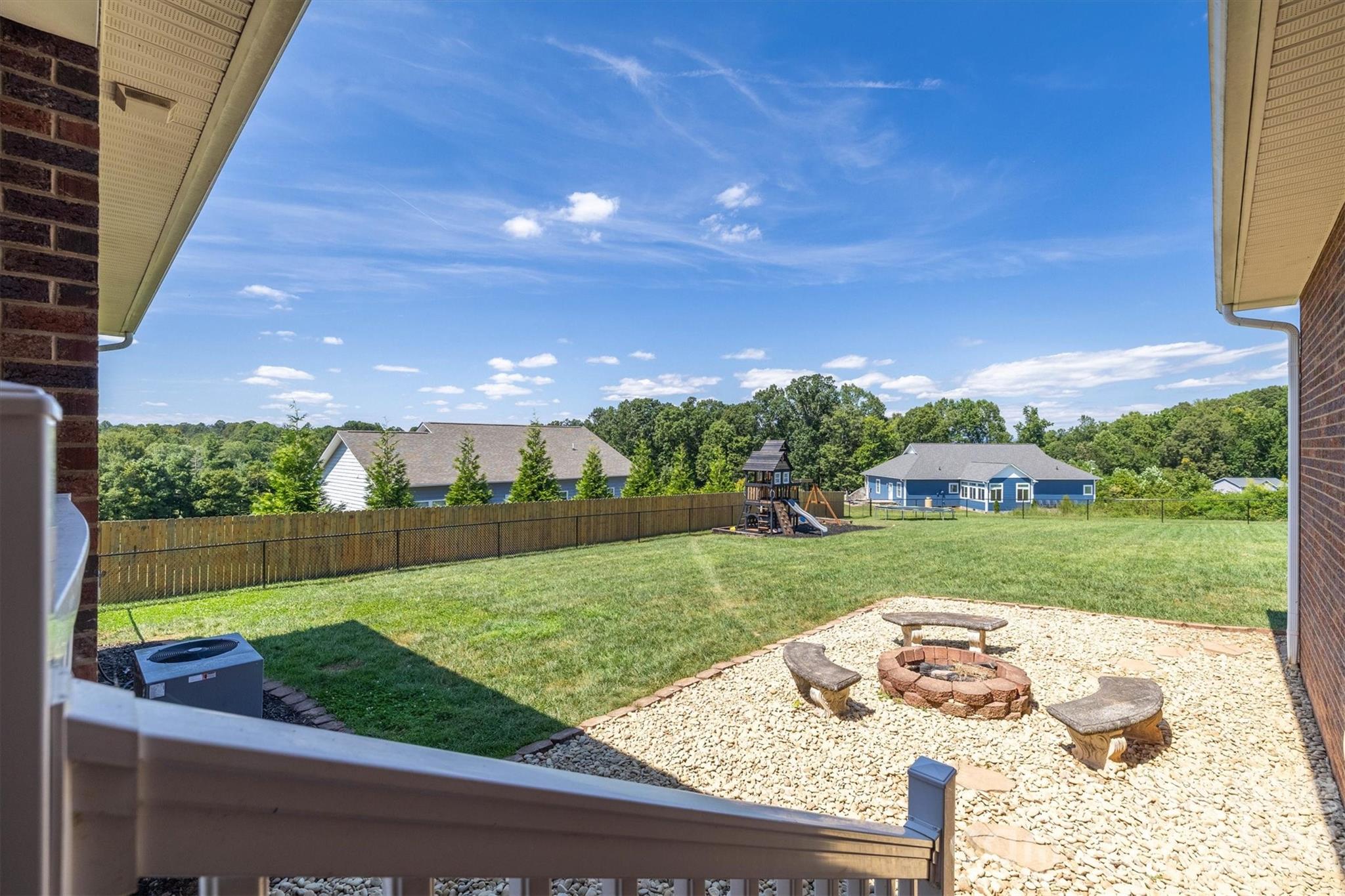 2553 Genes Loop Morganton NC 28655
