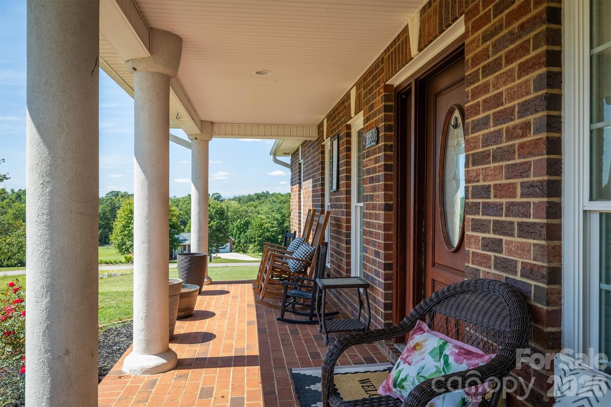 2553 Genes Loop Morganton NC 28655