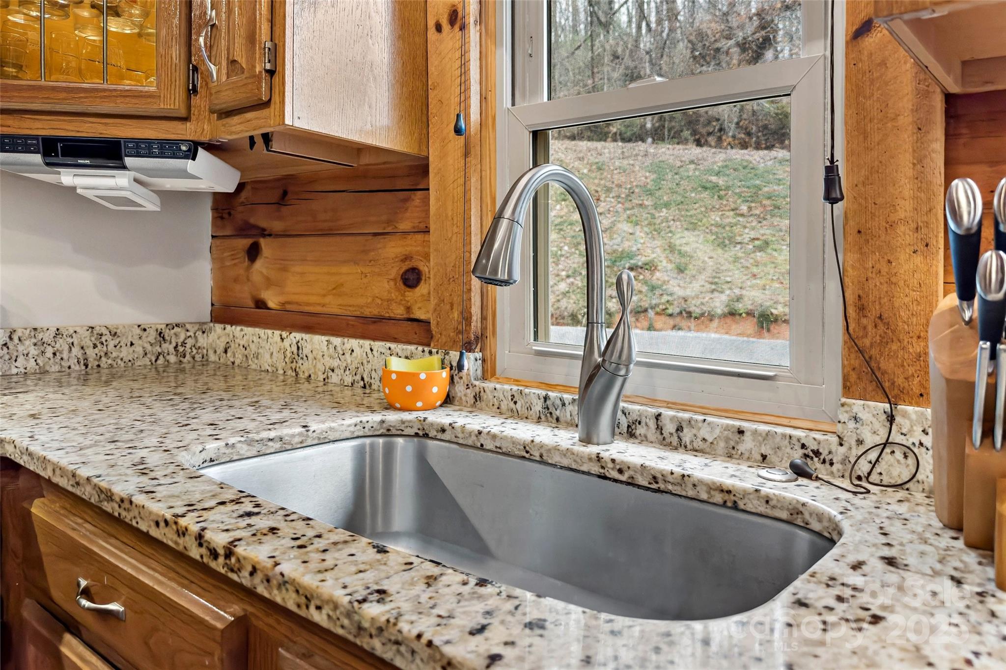 48 Honeycutt Lane Nebo NC 28761