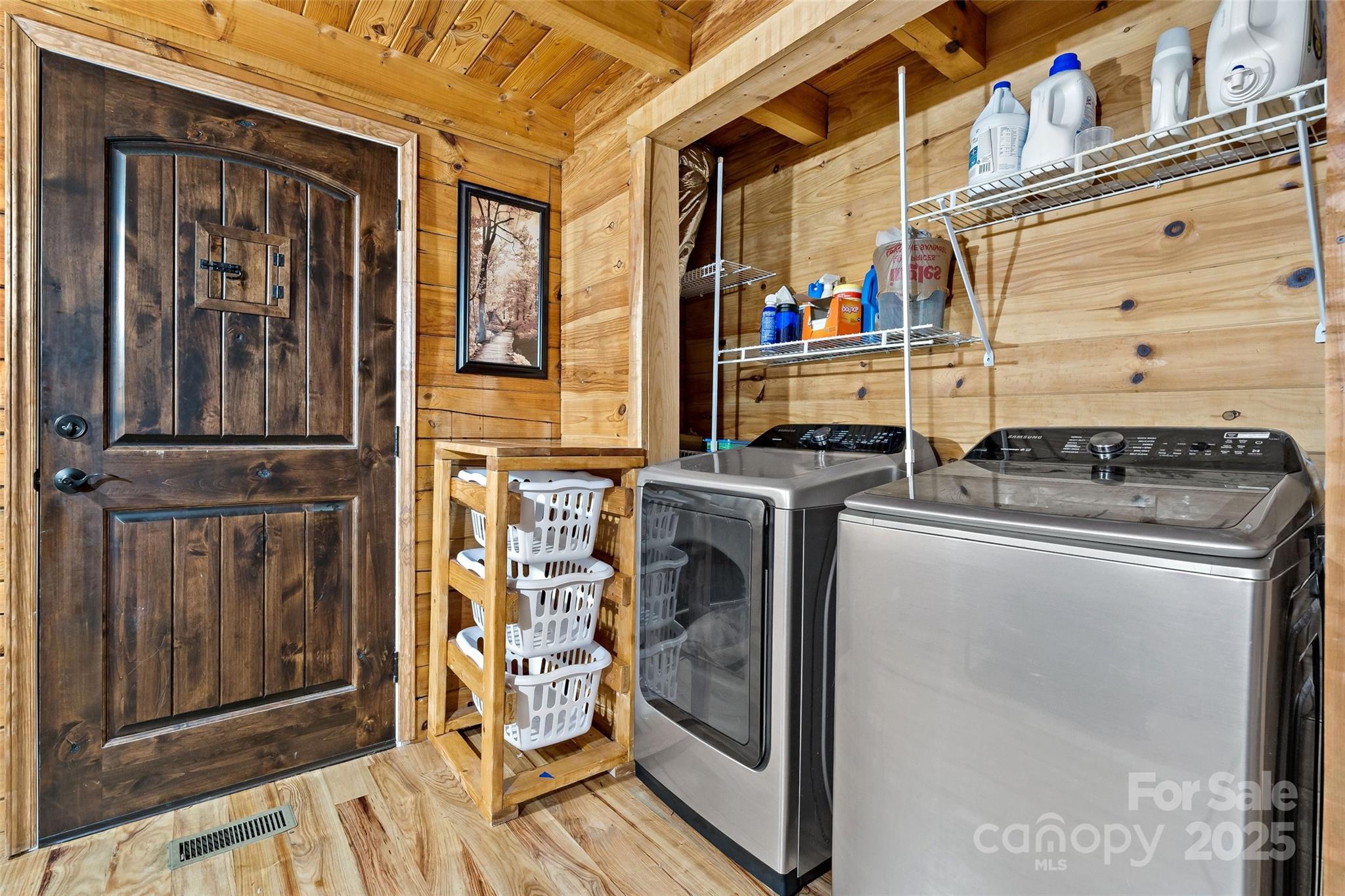 48 Honeycutt Lane Nebo NC 28761