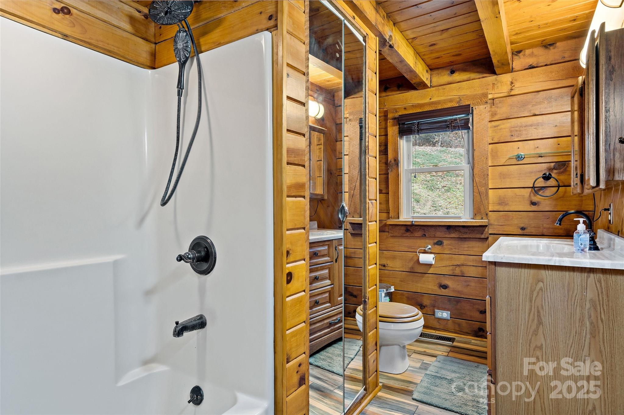 48 Honeycutt Lane Nebo NC 28761