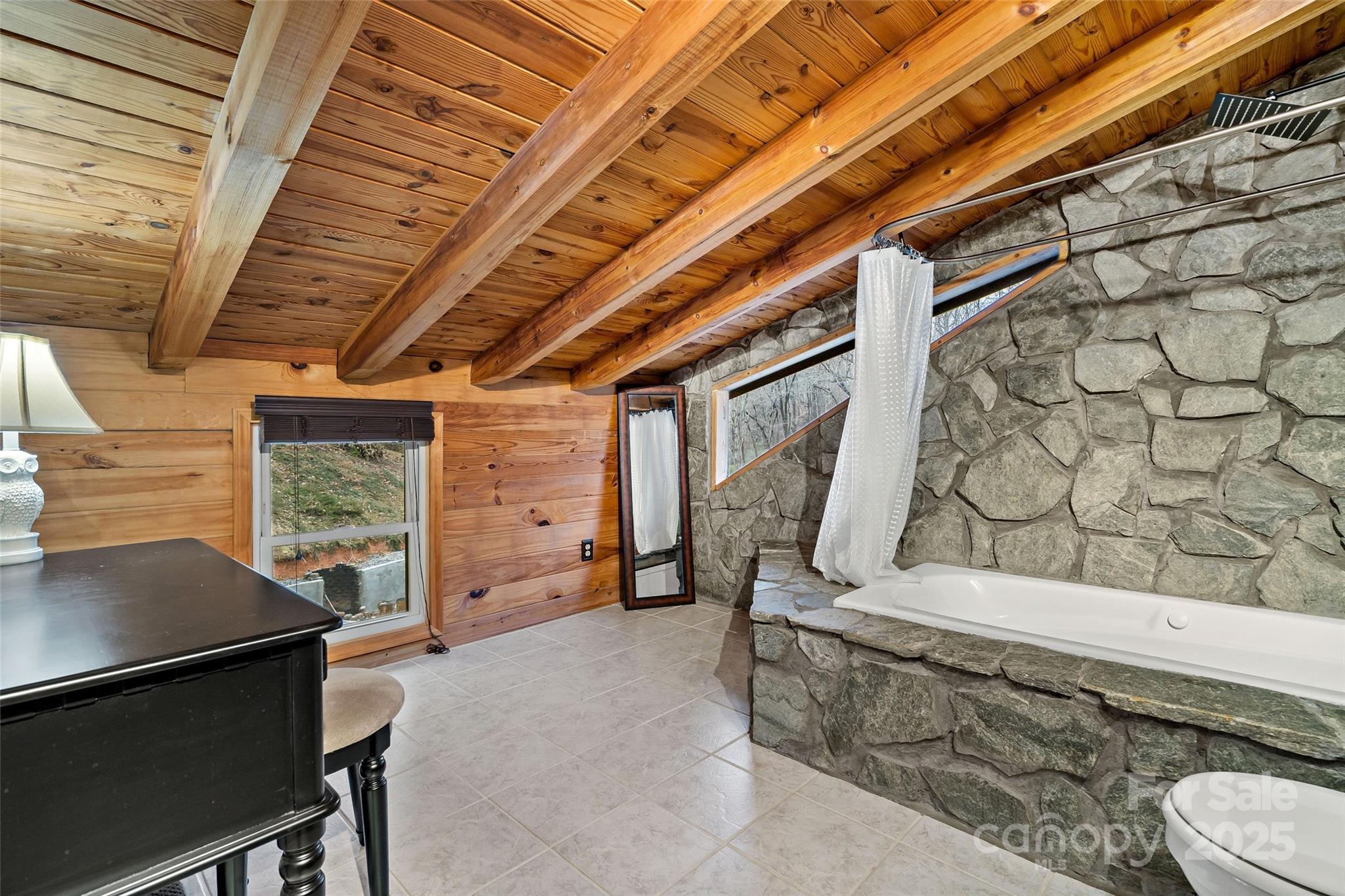 48 Honeycutt Lane Nebo NC 28761