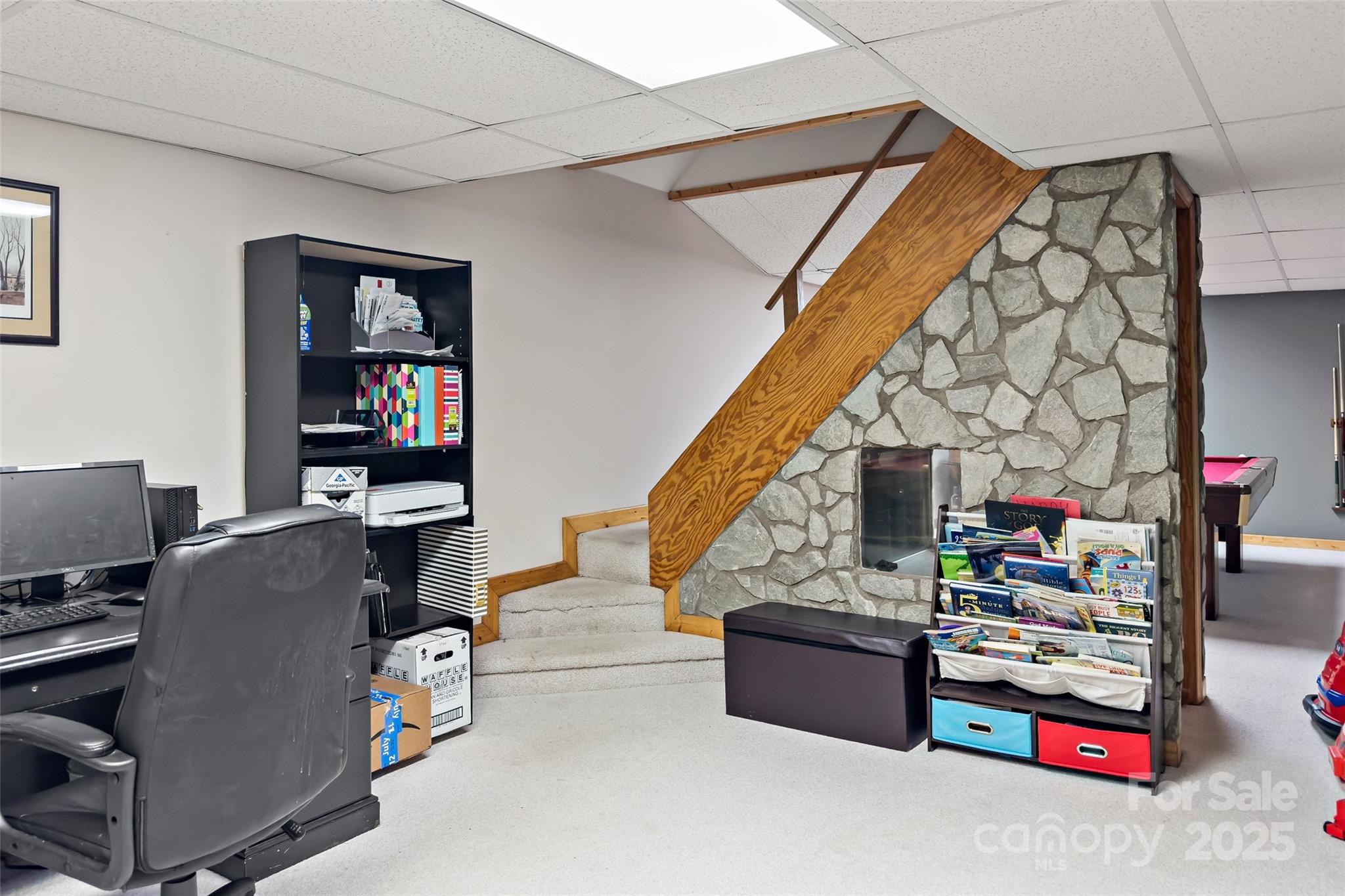48 Honeycutt Lane Nebo NC 28761
