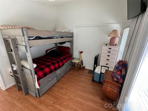 101 Dogwood Circle New London NC 28127