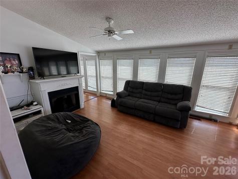 101 Dogwood Circle New London NC 28127