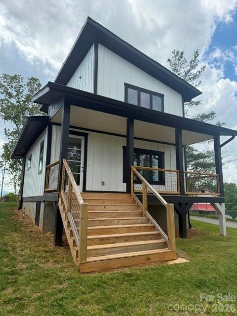 3 Locust Street Asheville NC 28804