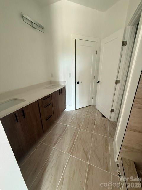 3 Locust Street Asheville NC 28804