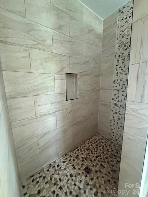 3 Locust Street Asheville NC 28804