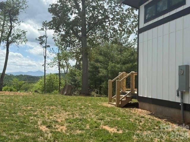 3 Locust Street Asheville NC 28804