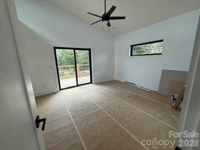 3 Locust Street Asheville NC 28804
