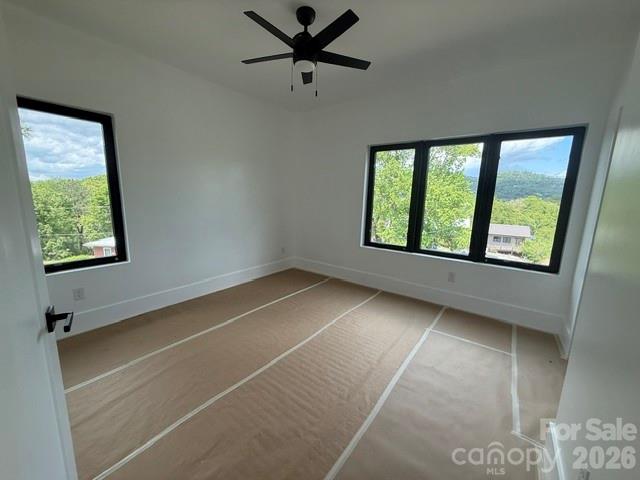 3 Locust Street Asheville NC 28804