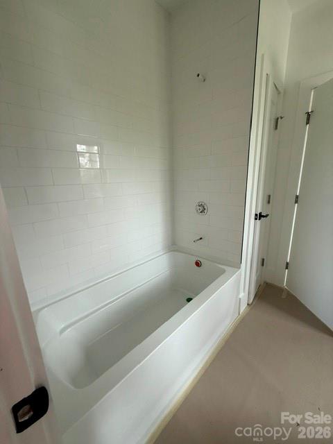 3 Locust Street Asheville NC 28804