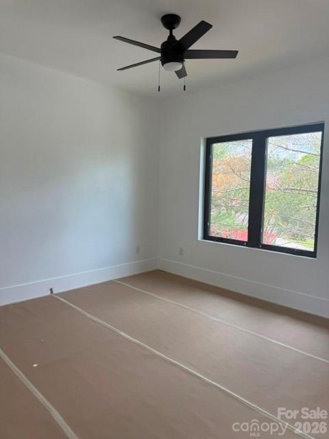 3 Locust Street Asheville NC 28804