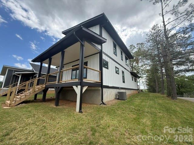 3 Locust Street Asheville NC 28804