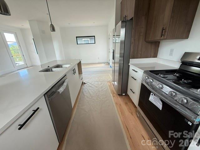 3 Locust Street Asheville NC 28804