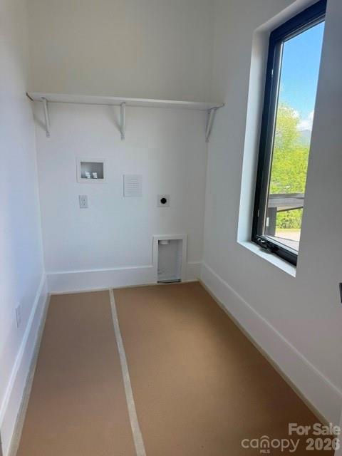 3 Locust Street Asheville NC 28804