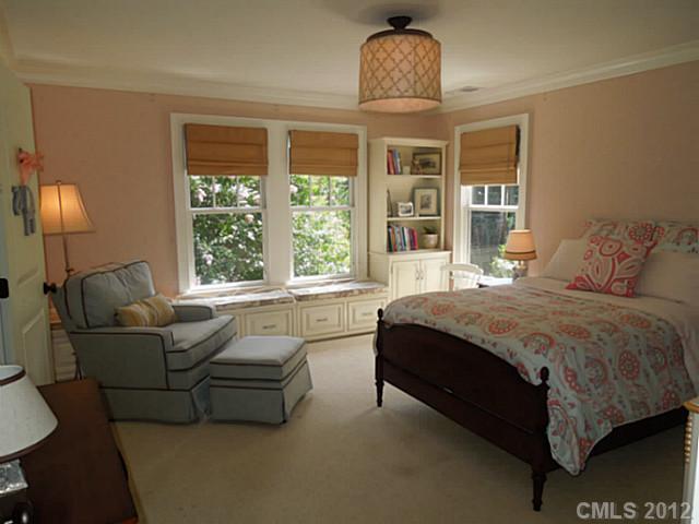 1215 E Worthington Avenue Charlotte NC 28203