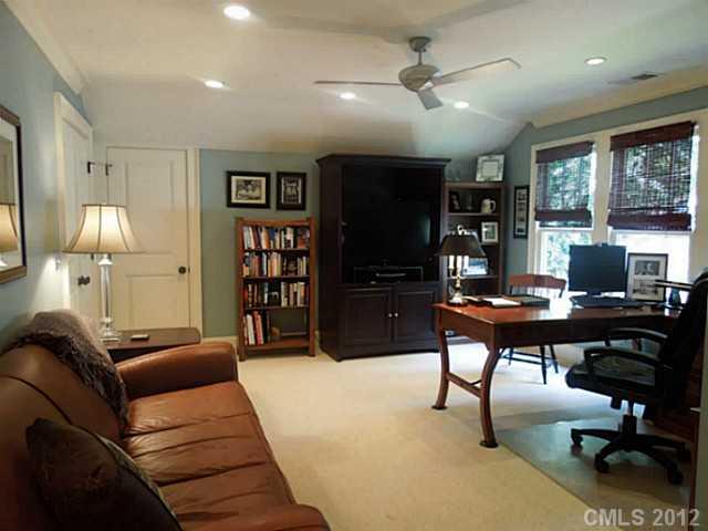 1215 E Worthington Avenue Charlotte NC 28203