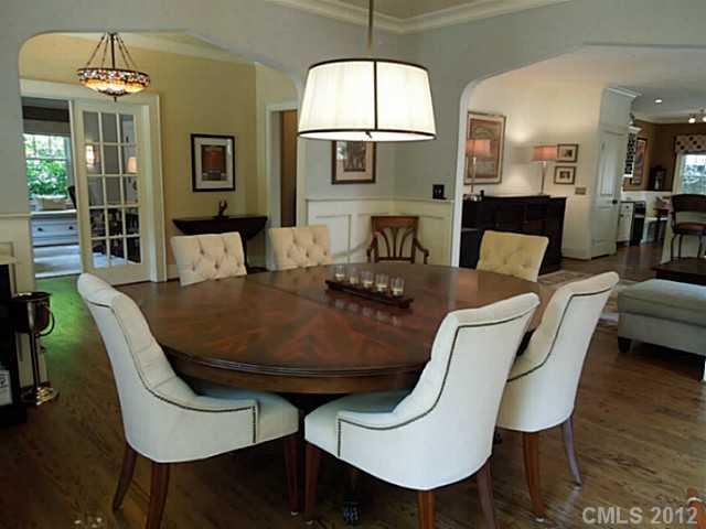 1215 E Worthington Avenue Charlotte NC 28203