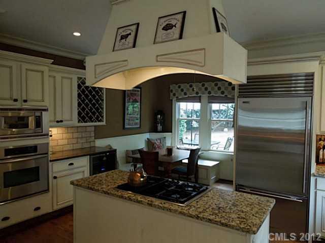 1215 E Worthington Avenue Charlotte NC 28203
