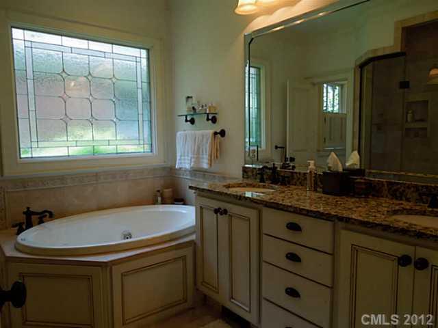 1215 E Worthington Avenue Charlotte NC 28203