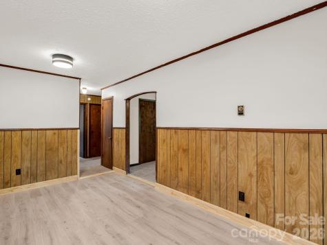 1395 Tillery Branch Road Marshall NC 28753
