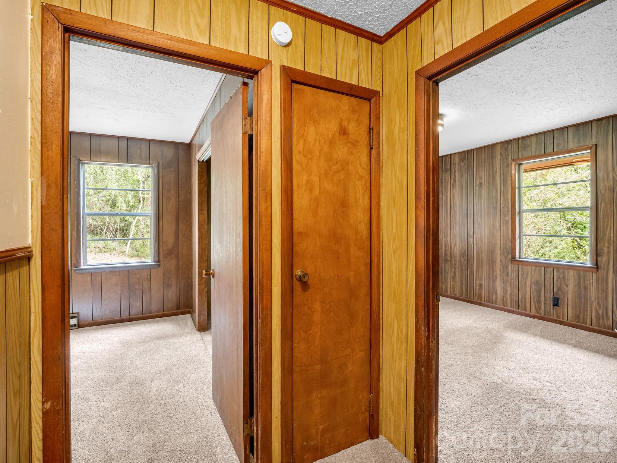 1395 Tillery Branch Road Marshall NC 28753