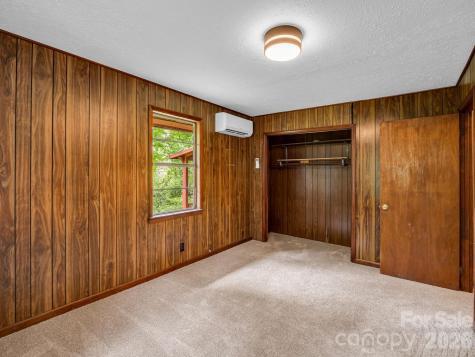 1395 Tillery Branch Road Marshall NC 28753