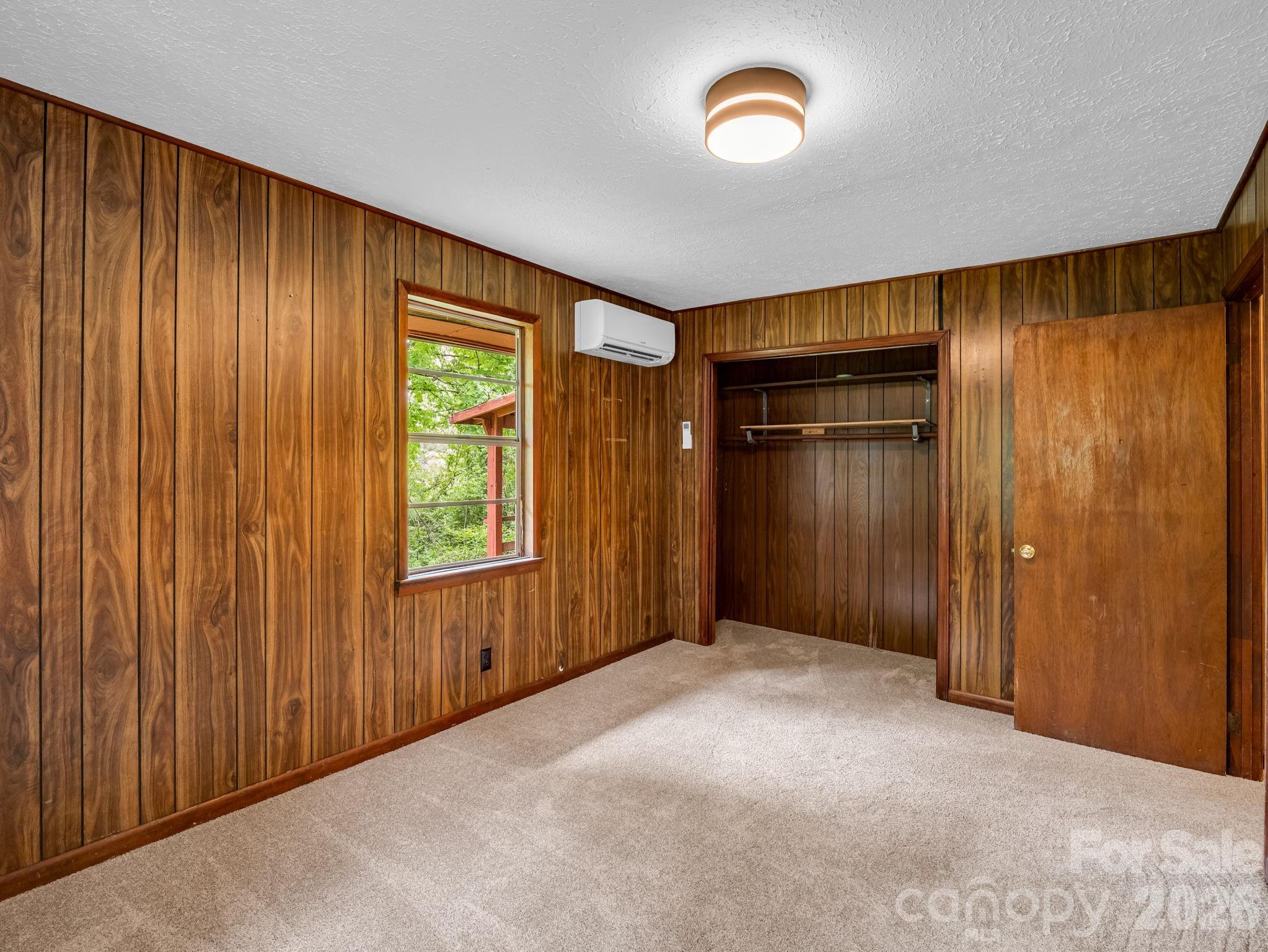 1395 Tillery Branch Road Marshall NC 28753
