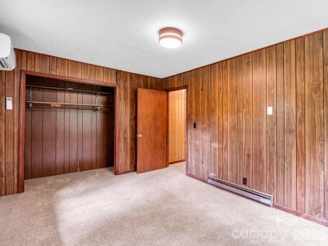 1395 Tillery Branch Road Marshall NC 28753