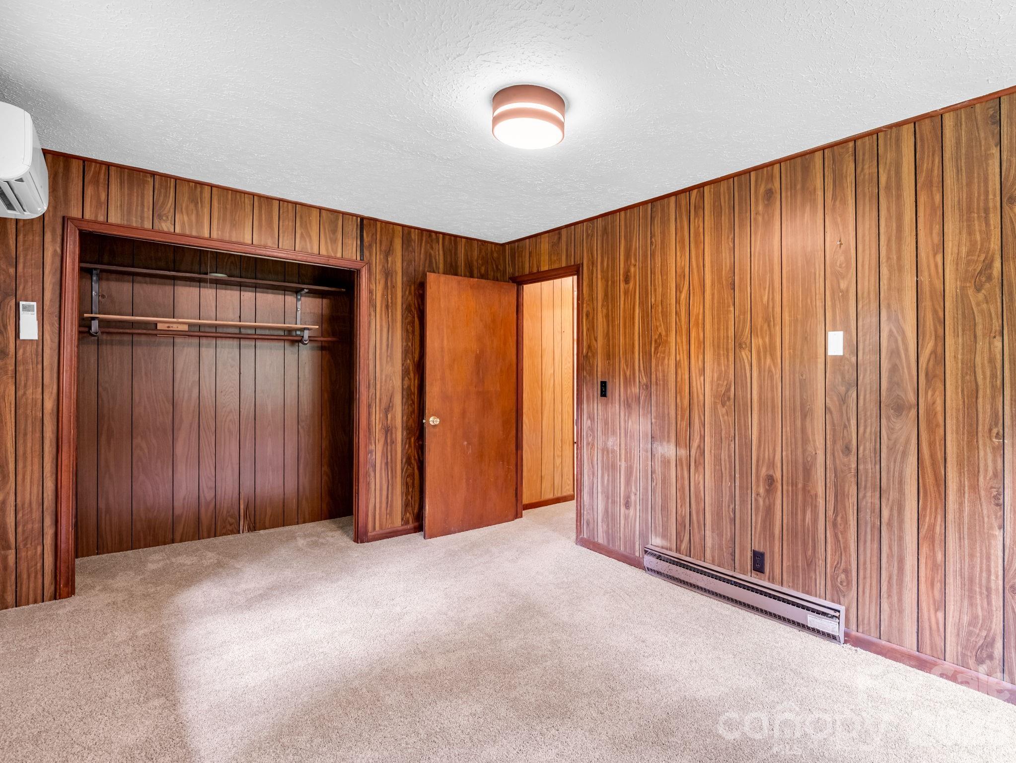 1395 Tillery Branch Road Marshall NC 28753