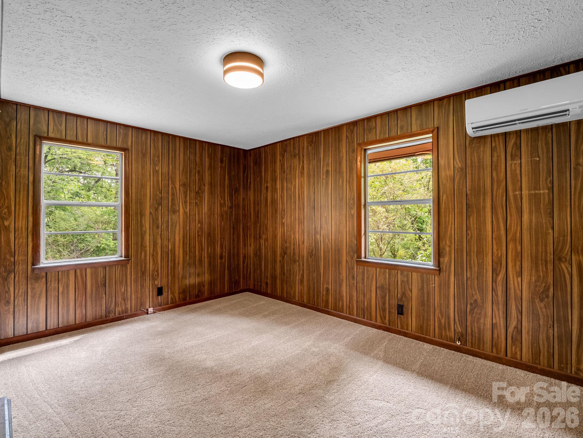 1395 Tillery Branch Road Marshall NC 28753