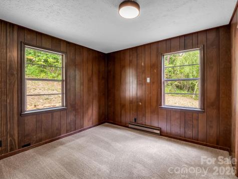 1395 Tillery Branch Road Marshall NC 28753