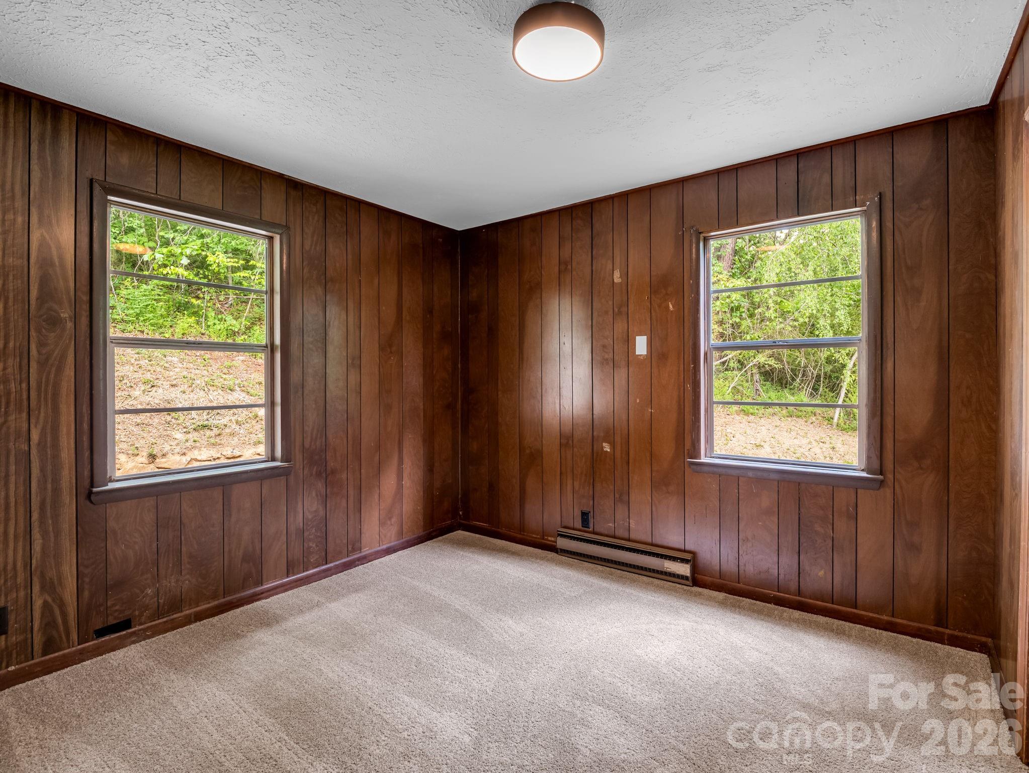 1395 Tillery Branch Road Marshall NC 28753