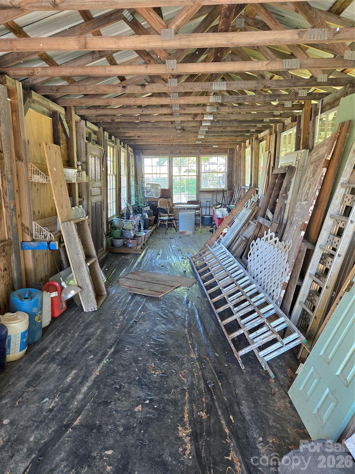 215 Cherry Mountain Street Ellenboro NC 28040