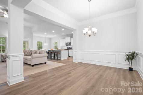 140 Wylie Trail Statesville NC 28677