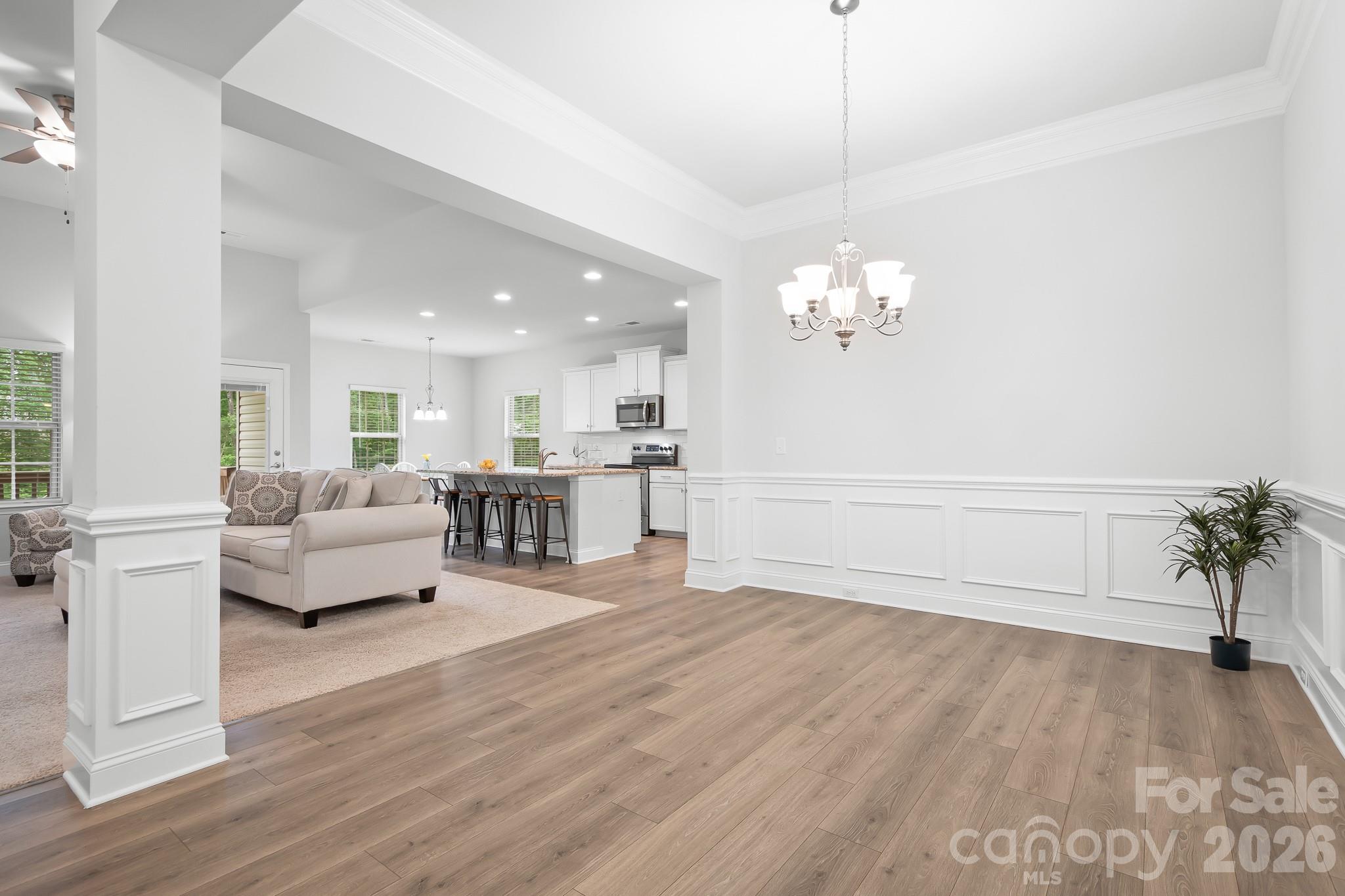 140 Wylie Trail Statesville NC 28677