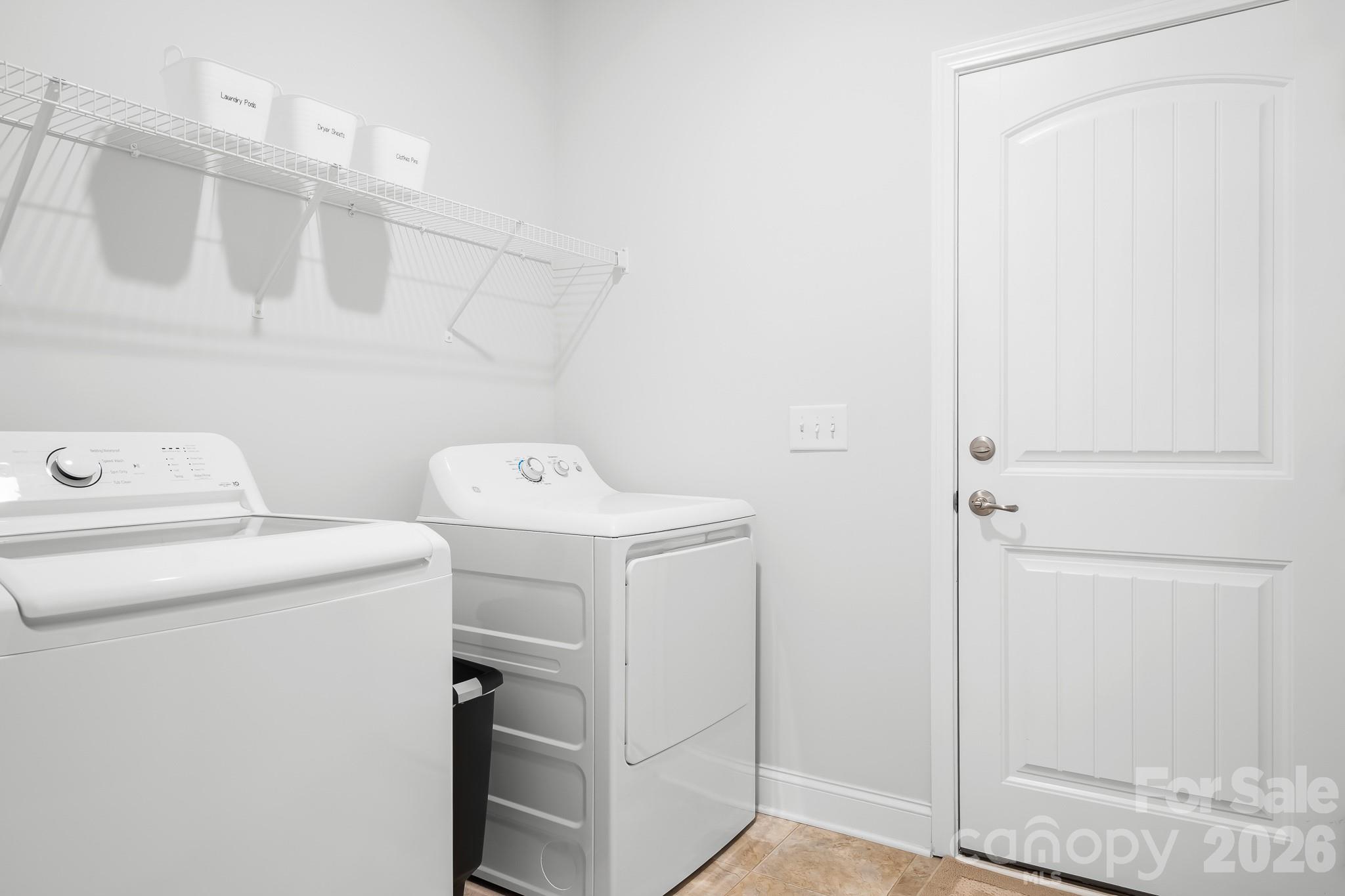 140 Wylie Trail Statesville NC 28677