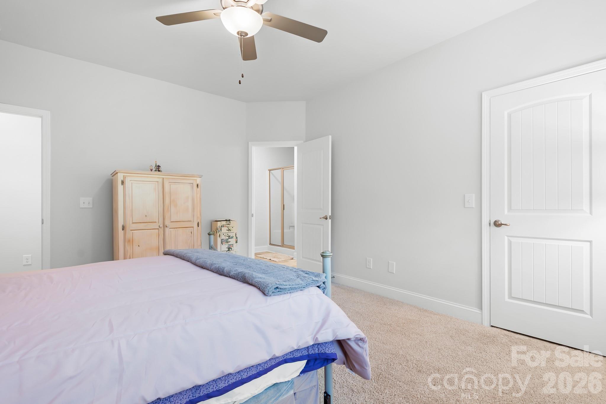 140 Wylie Trail Statesville NC 28677