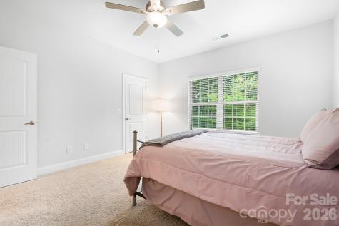 140 Wylie Trail Statesville NC 28677