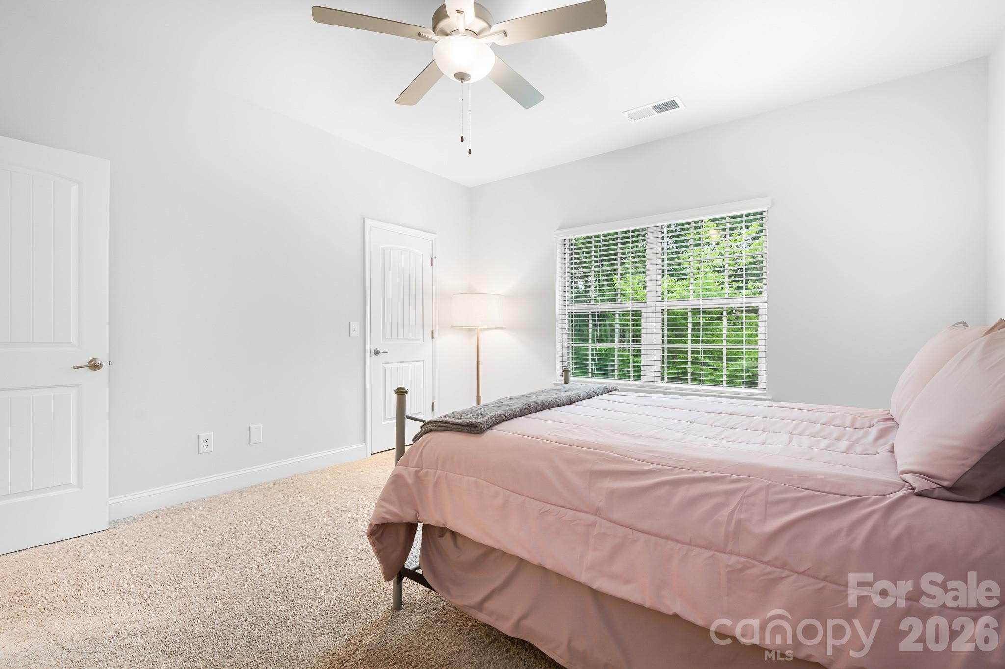 140 Wylie Trail Statesville NC 28677