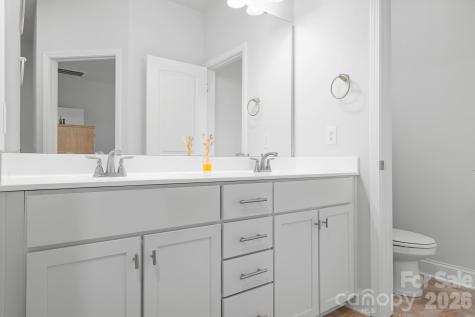 140 Wylie Trail Statesville NC 28677