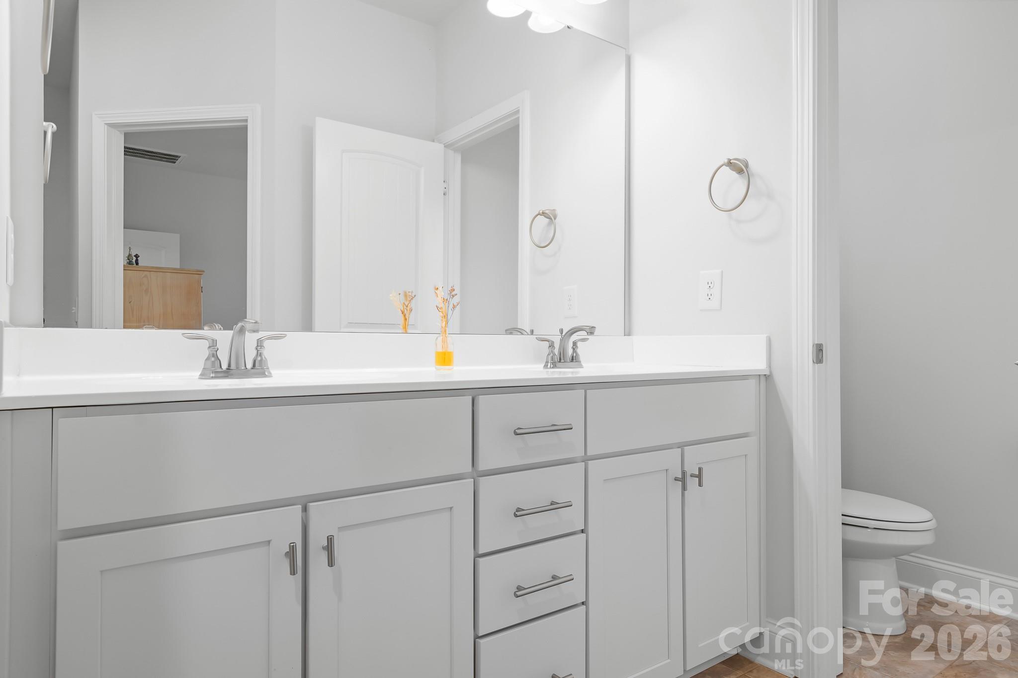 140 Wylie Trail Statesville NC 28677