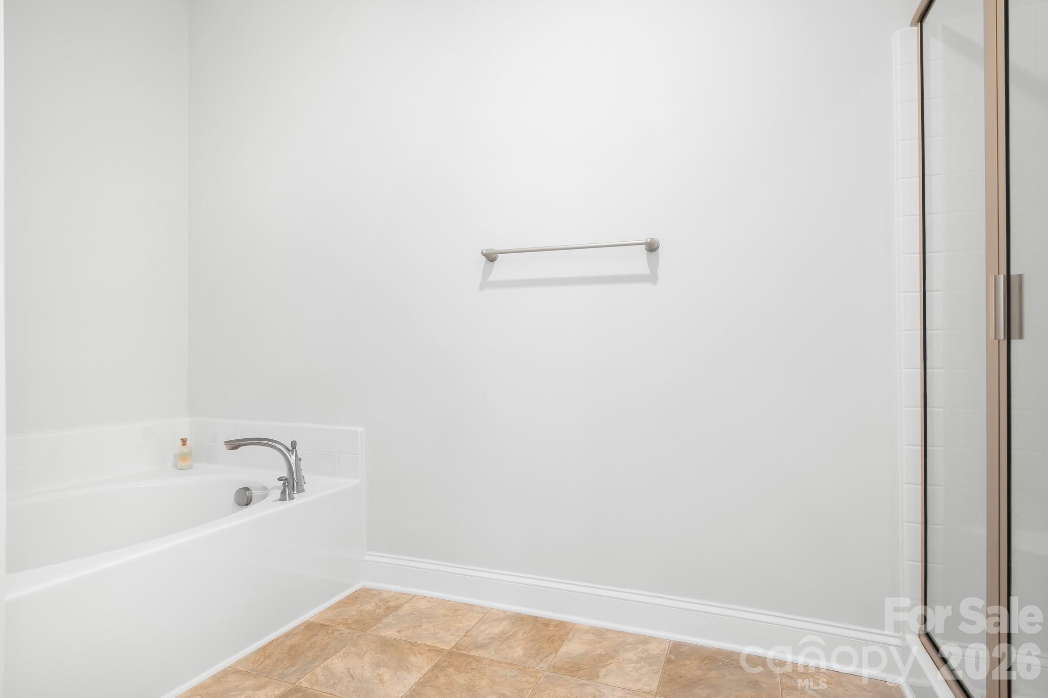 140 Wylie Trail Statesville NC 28677