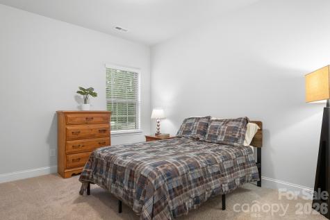 140 Wylie Trail Statesville NC 28677