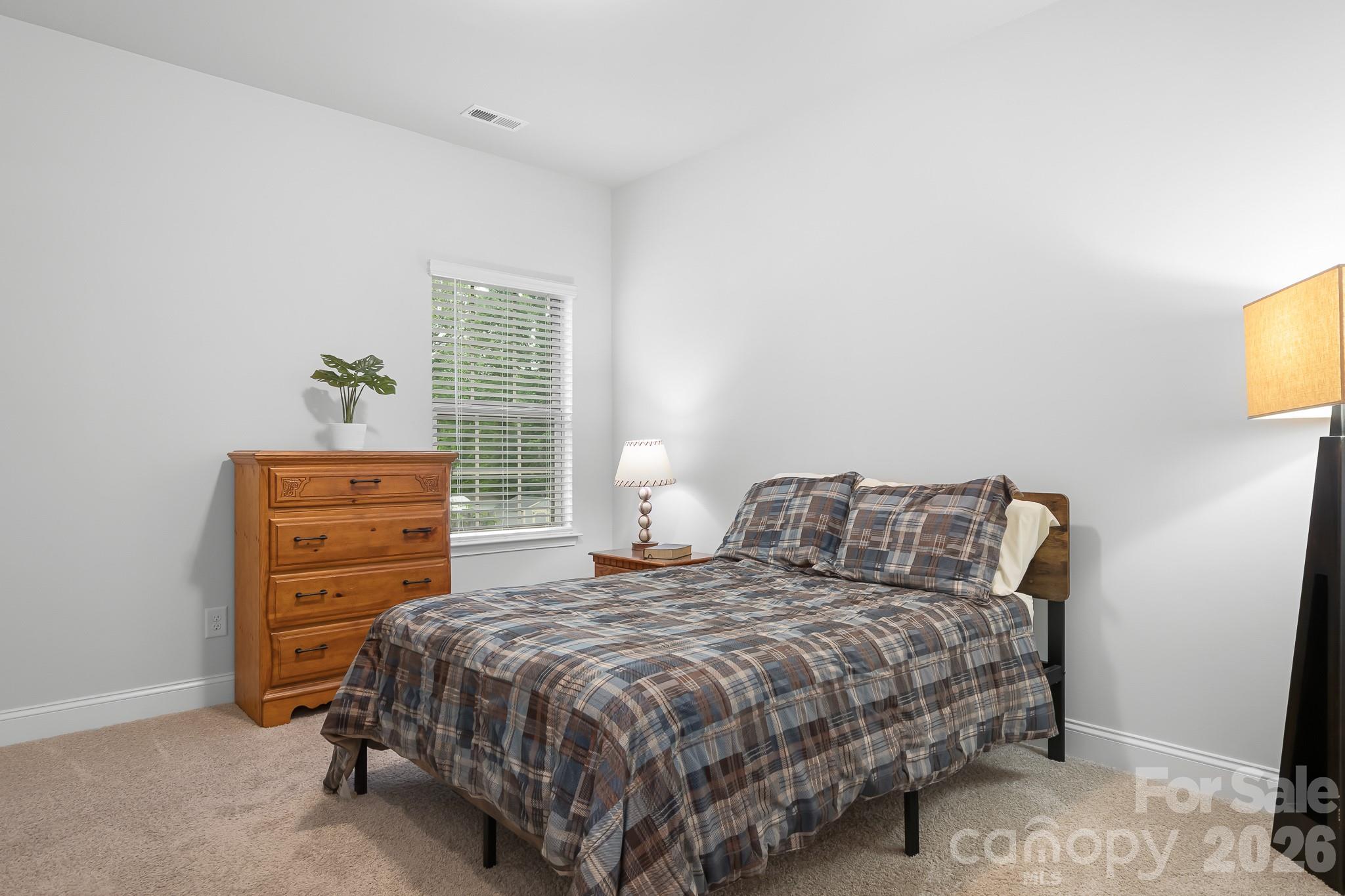 140 Wylie Trail Statesville NC 28677