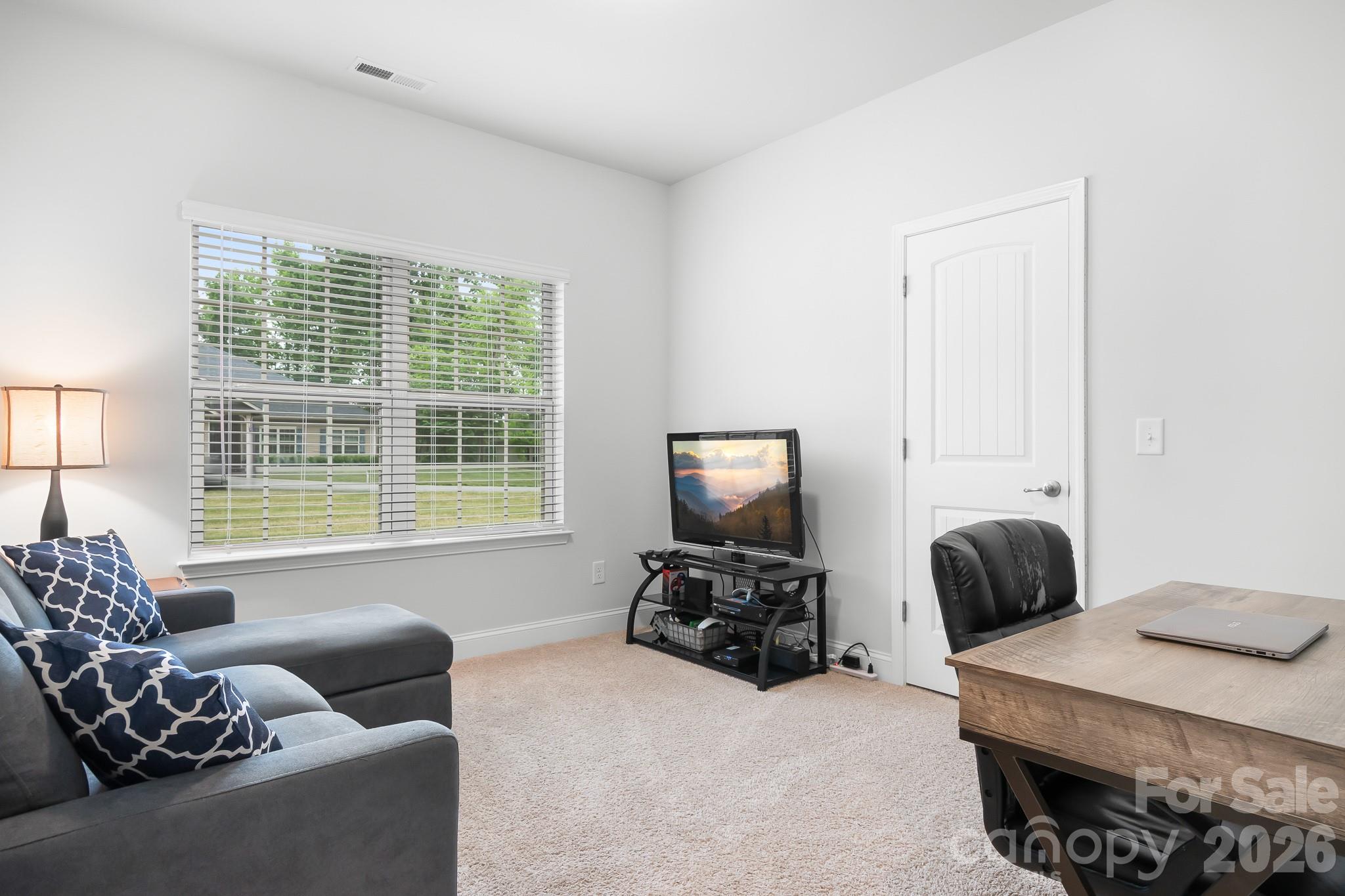 140 Wylie Trail Statesville NC 28677